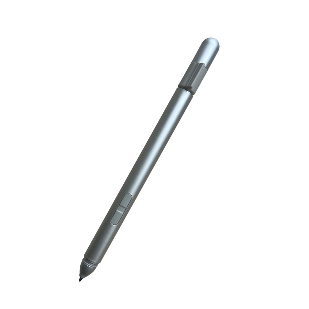 Стилус для сенсорного экрана цифровой перо Hp- 240 G6 Elite X2 1012 G1 G2 x360 1020 1030 Prox2 612