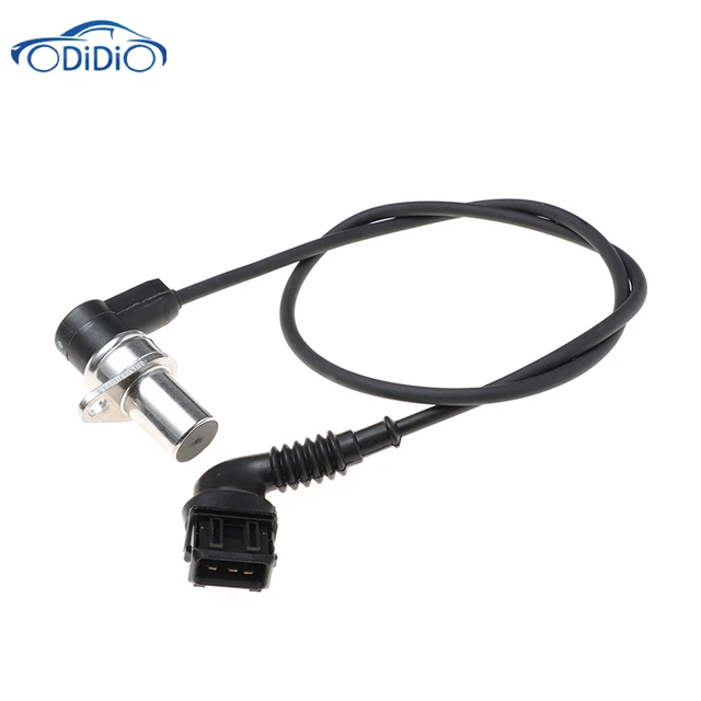 Z3 Crankshaft Position Sensor Cheap Offers pusan.skku.ac.kr
