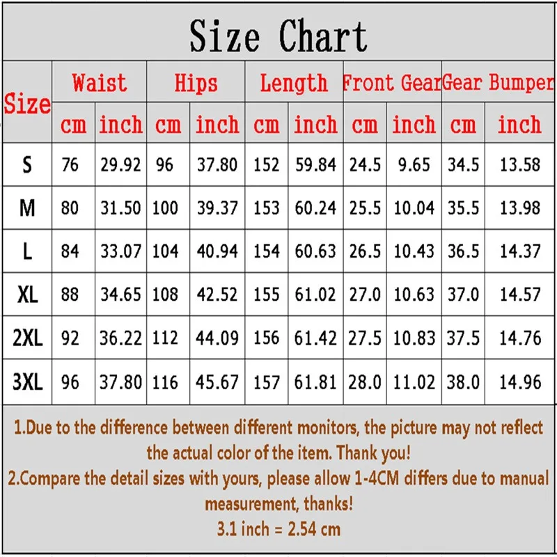 Men's Denim Dungaree Bib Overalls Jumpsuits Moto Biker Jeans Pants Trousers Plus Size Mens Casual Overalls casual pants