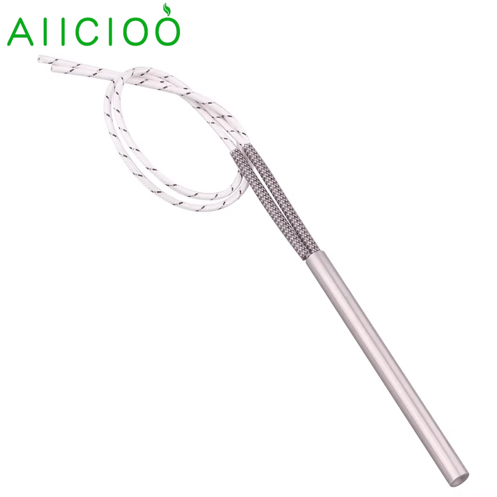Slide image 3a9af3e40c184c028a89a89271c40fd6