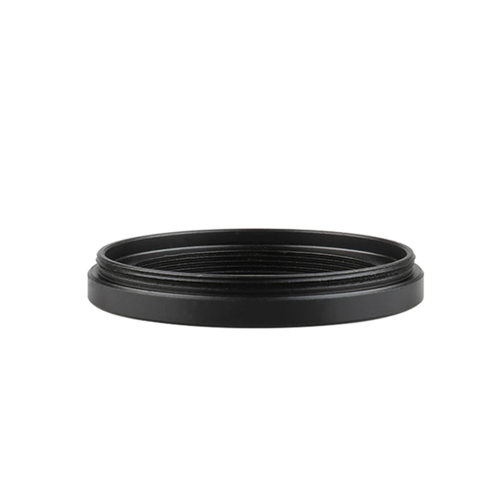 Kit Adattatore Filtri Con Panno K & F Concept 67-82mm2 Pz Adattatore Anello Step-Up, Italia Adattatore Da 52mm A 82mm
