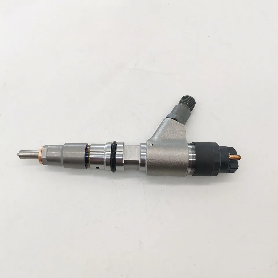 ゆ For 371-3974 3713974 0445120348 0445120347 common rail fuel