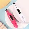USB Electric Nail Drills Kit 6