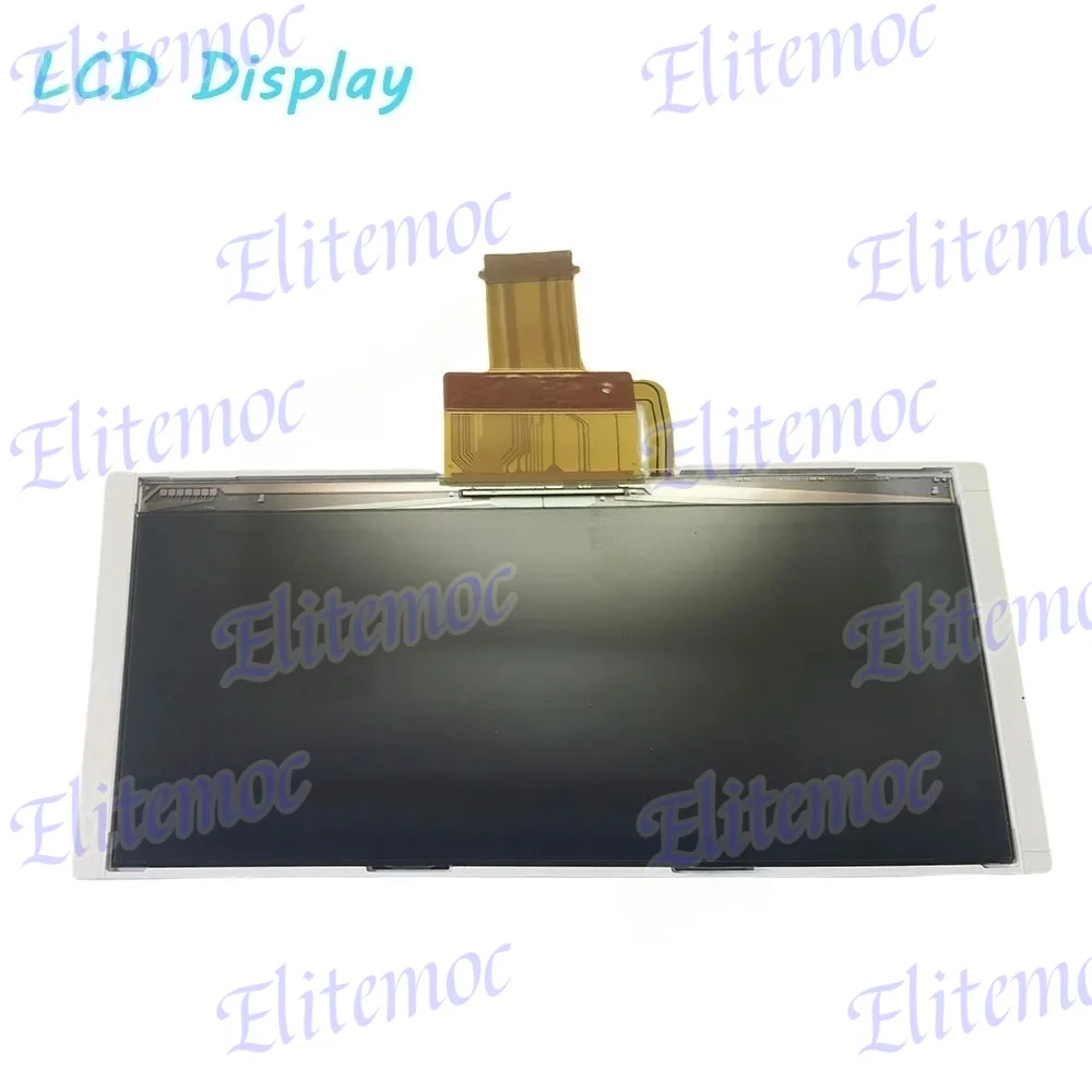 D4N45 BLD4424W SYE21X16DA51M LCD 디스플레이 화면 수리 부품 교체
