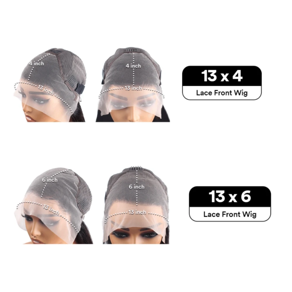  ƮƮ  ÷ , ̸  13x4 ̽ Ʈ θ , ǵ 13x6 HD ̽ Ʈ θ , 99J