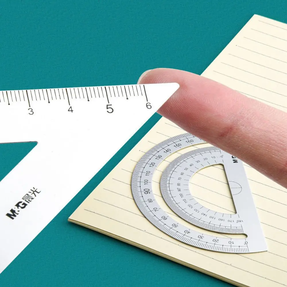 Рисунок 2 - Качественный компас