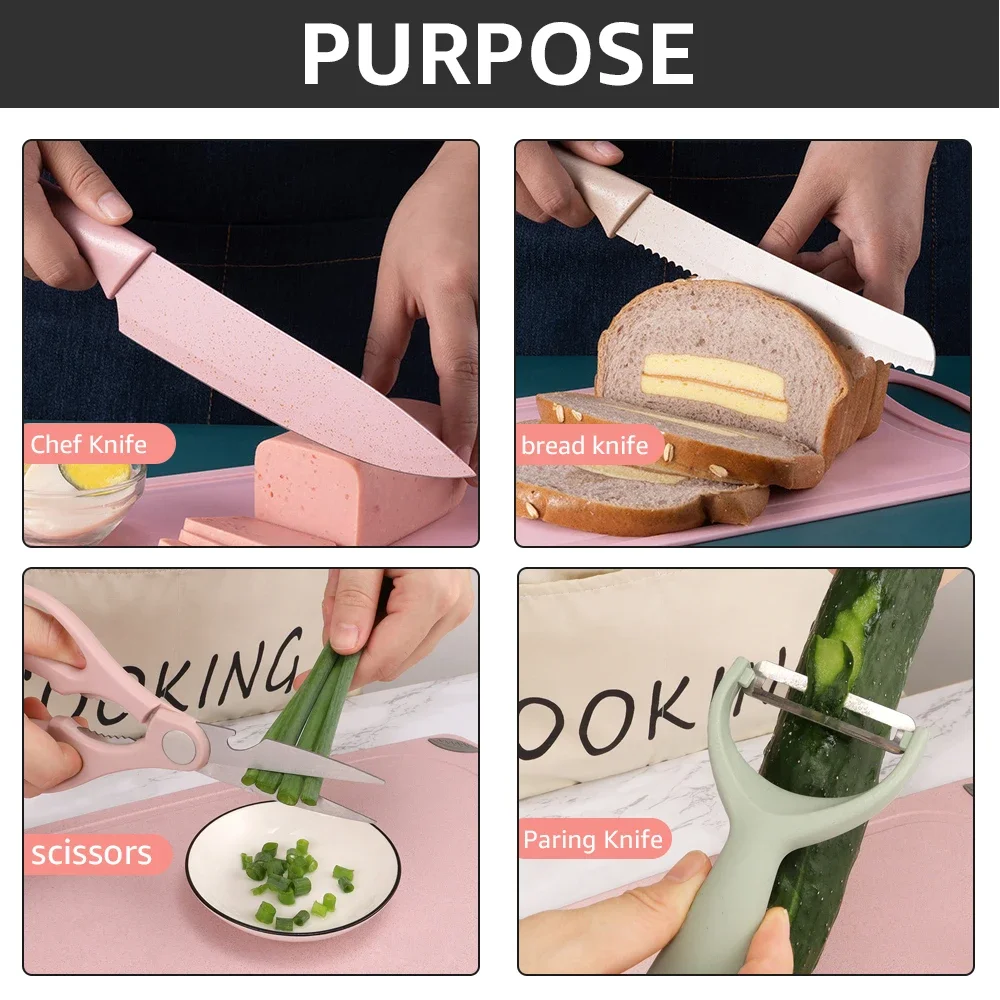 Slide image 1786a0f2db4346aaa9228246d692a2e1