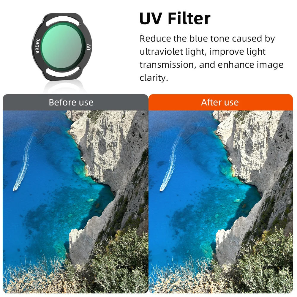 Slide image bb0469529bdc4a6f9261a8fa98056678