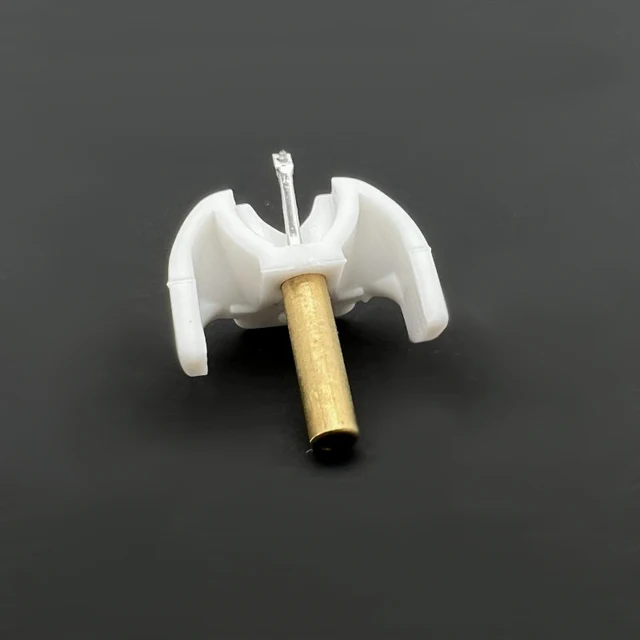 Migliori Stanton 500cartridge Stylus For Prezzi Online In Italia - Foto 4