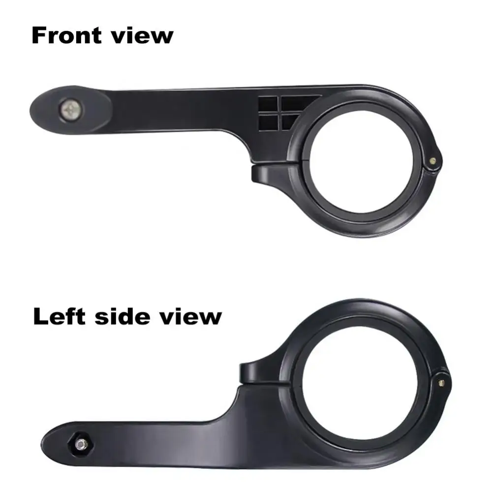 ٱ ڵ  ͽټ MTB   ǻ    ͽټ 귡Ŷ ͽٴ Ʈ ġ, 2 