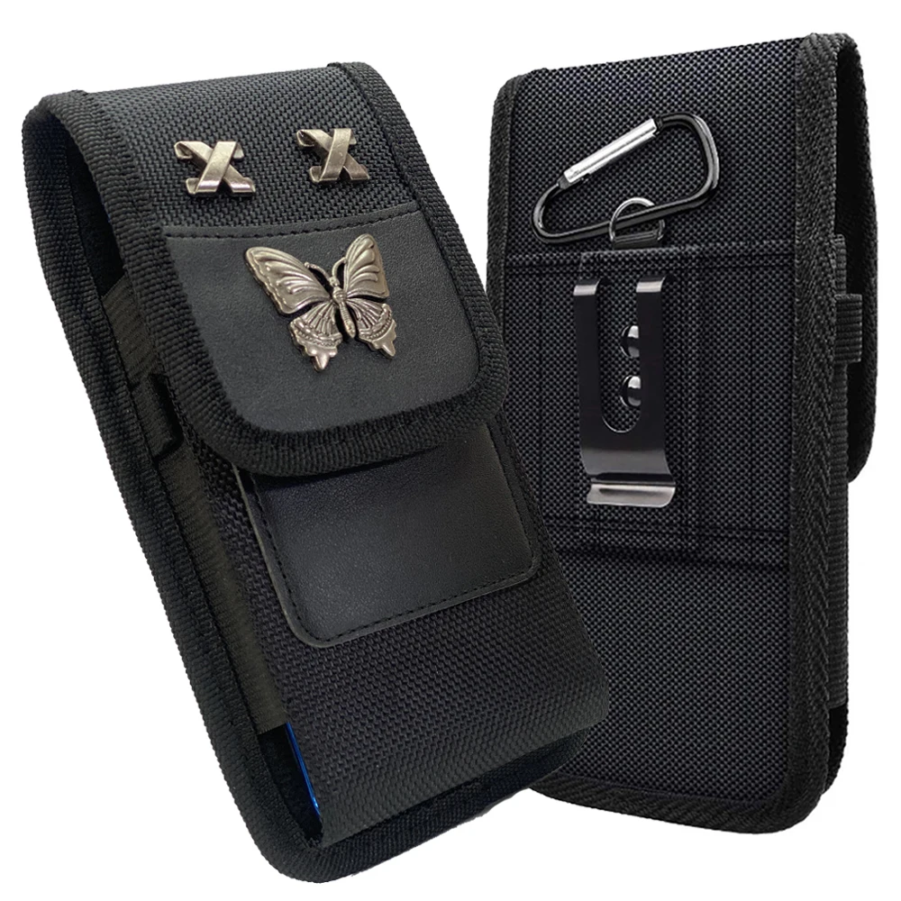 Porta A Libro Custodia Libro Per Xiaomi Redmi Note 10 Cover Xiaomi - Foto 7