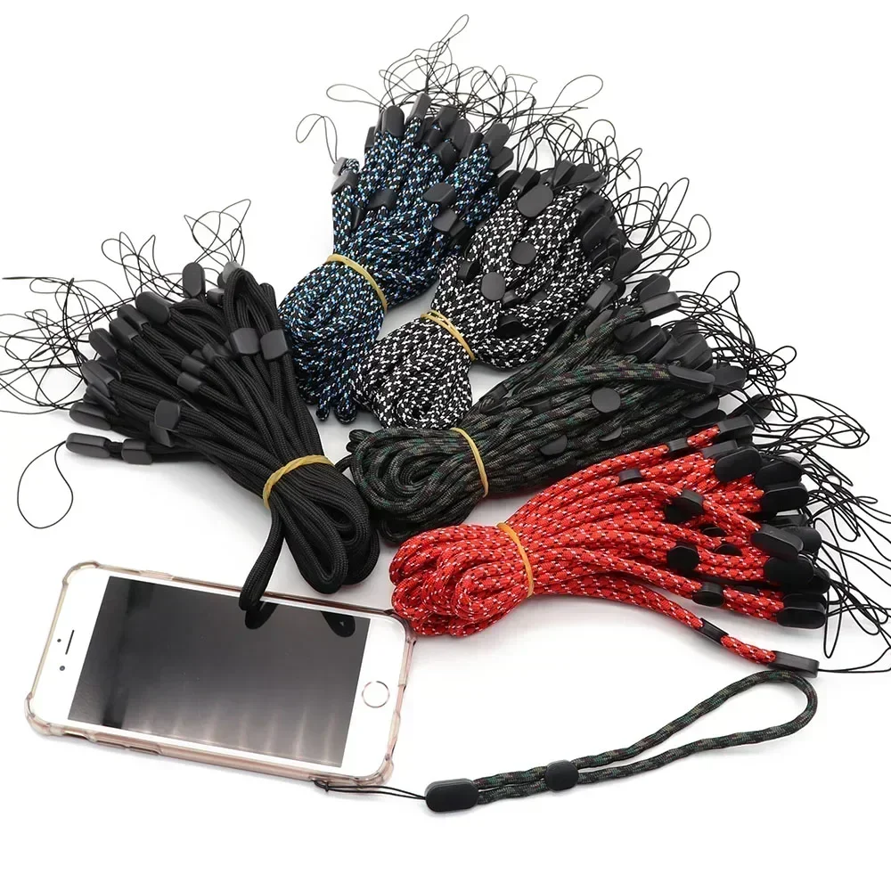  Ϸ  ո Ʈ ߵ, ޴ ī޶ USB ÷ ̺ Ű, ڵ Ʈ ġ Ʈ
