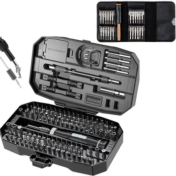 Precision Laptop Screwdriver Kit 1