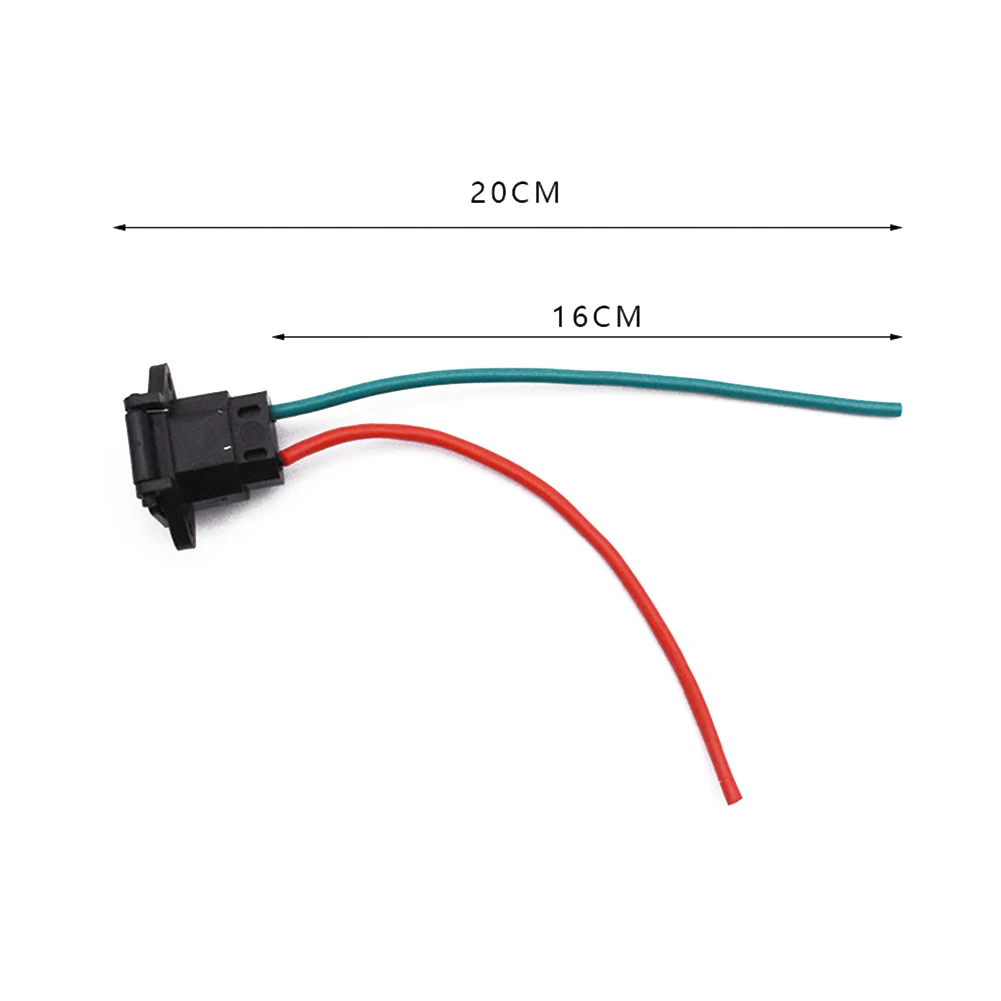E-bike Plug Socket Charger For E-bike Battery 48V 36V Plug Cable Wire Connector Electric-bike Socket Charger Parts