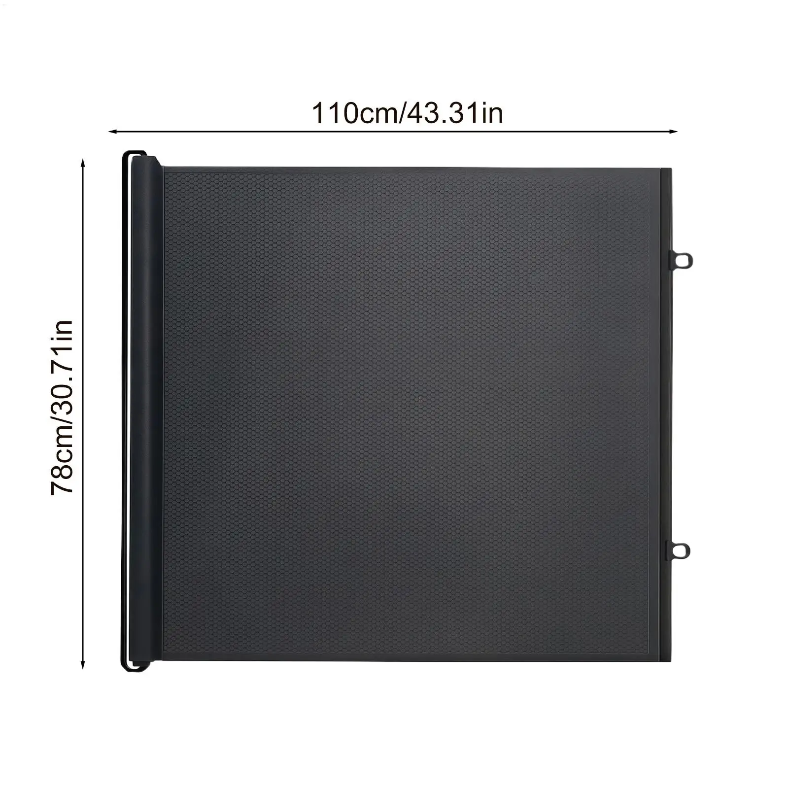 Slide image f9ef9c4408cd4ede9b6e6a508d5417ed