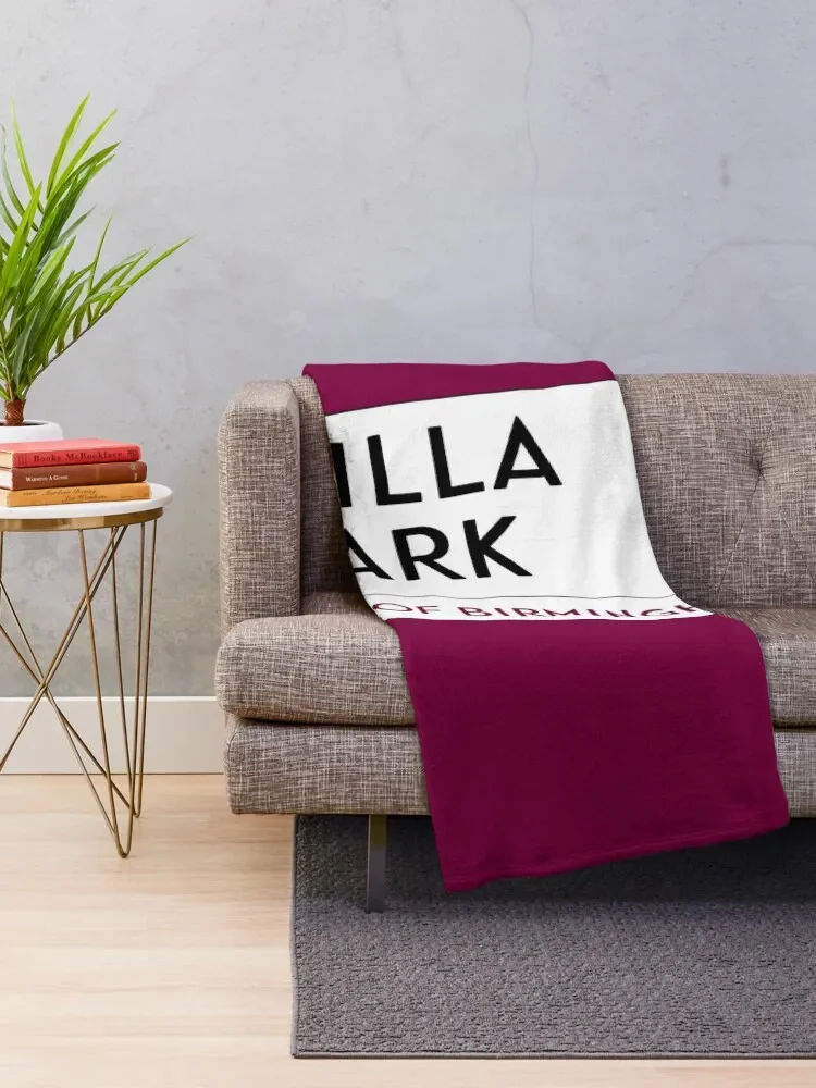 ���� ���� ������ ��� ����, ����ִ� ���� ����, �ʴ��� ������ ��ũ�� ���