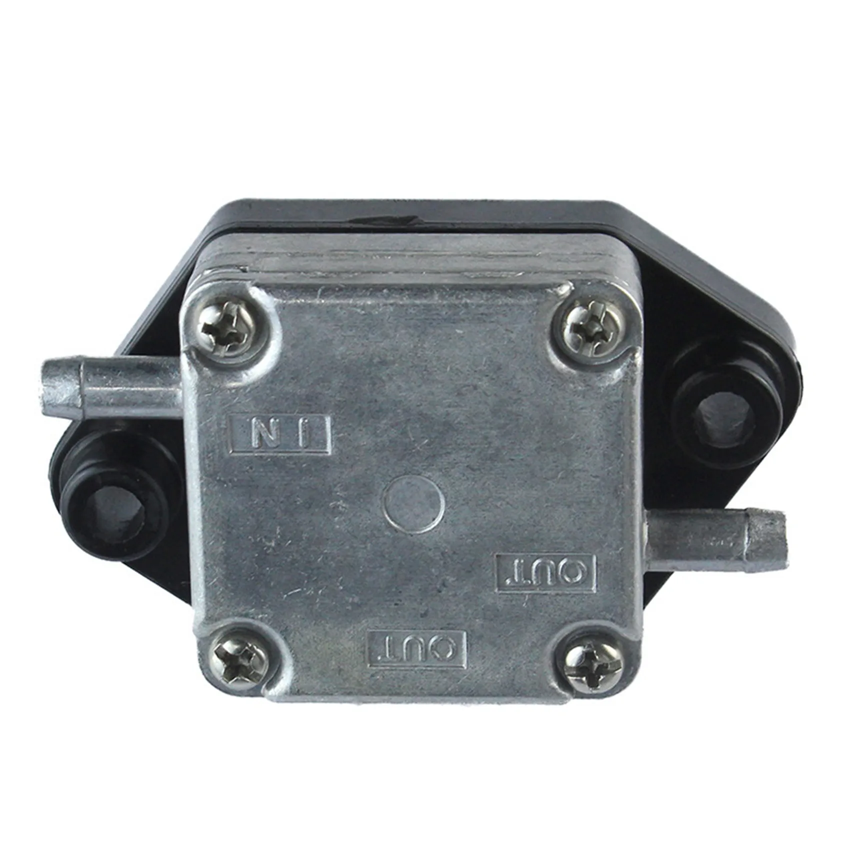  Ʈ Ϳ  , DF4 DF6A 138CC SEA PRO & MORE 4 STROK 4HP 5HP 6HP 8HP  DF6