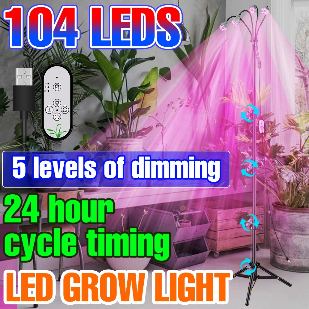 led-full-spectrum-grow-light-interior-hydroponics-phytolamp-greenhouse-tent-plants-flower-seeds-cultivation-lamp-for-grow-box