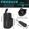 Magnetic Gym Bag Thick Phone 5