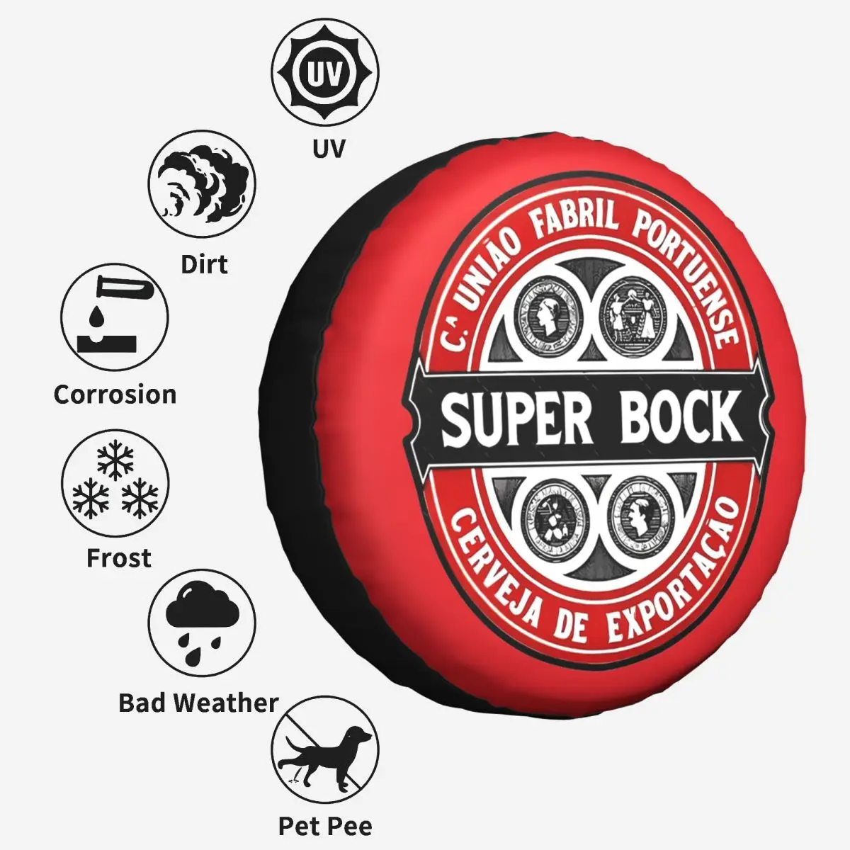 ���� SUV RV 4WD ������ ������ ���� ���� ����� Ÿ�̾� Ŀ��, 4x4 �� ��ȣ�� Ŀ��, 14 ��ġ, 15 ��ġ, 16 ��ġ, 17 ��ġ