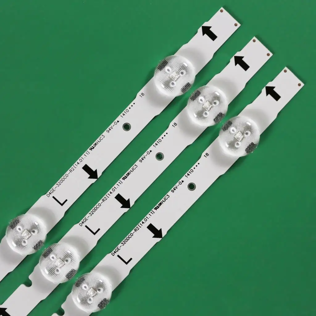 UE32H4005, UA32H4000AW, HH032AGS-R1, UE32H4510AY, UE32H4670, 1 5 10Kits