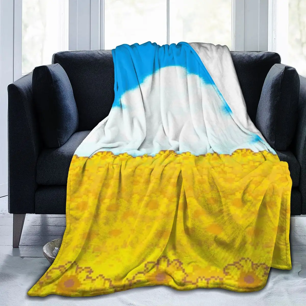 Mother 3 �ʵ� ��Ʈ�� ����Ʈ ����ũ�� �ø��� ���