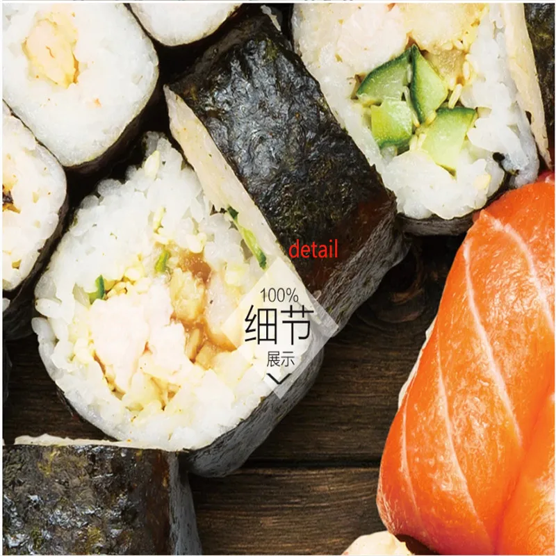 Papel de Parede Renovação Placa de Madeira papel de parede renovacao placa madeira 05