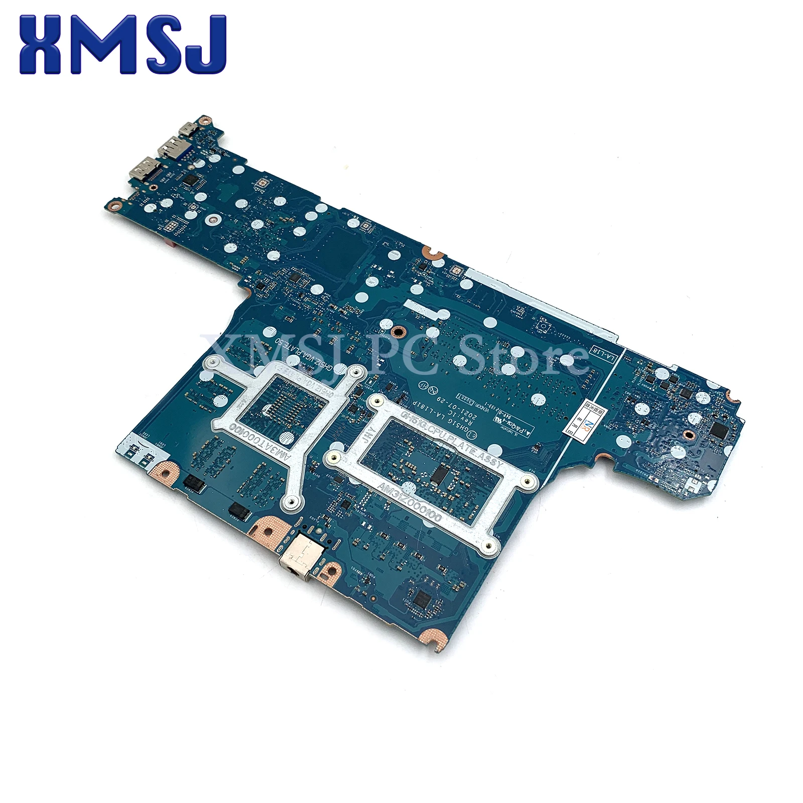 S417a4ca5a42d4740a793f16a357dd