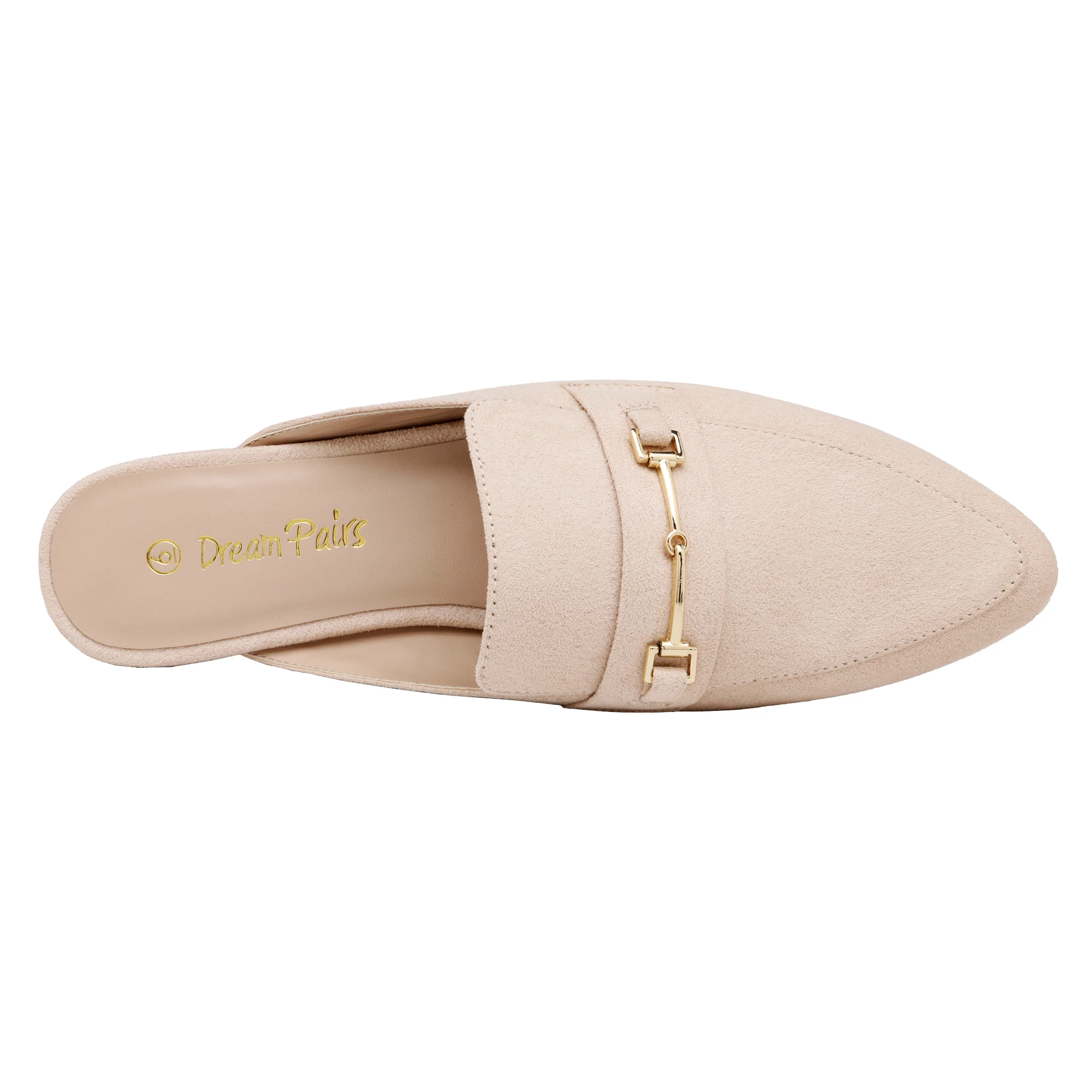 Good Product Online Free Shipping & EASY Returns Quality and Comfort