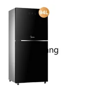 L'm'm Vertical High Temperature Disinfection Cabinet Household Small Desktop Non-Embedded Tableware Bowl Chopsticks Cupboard 1