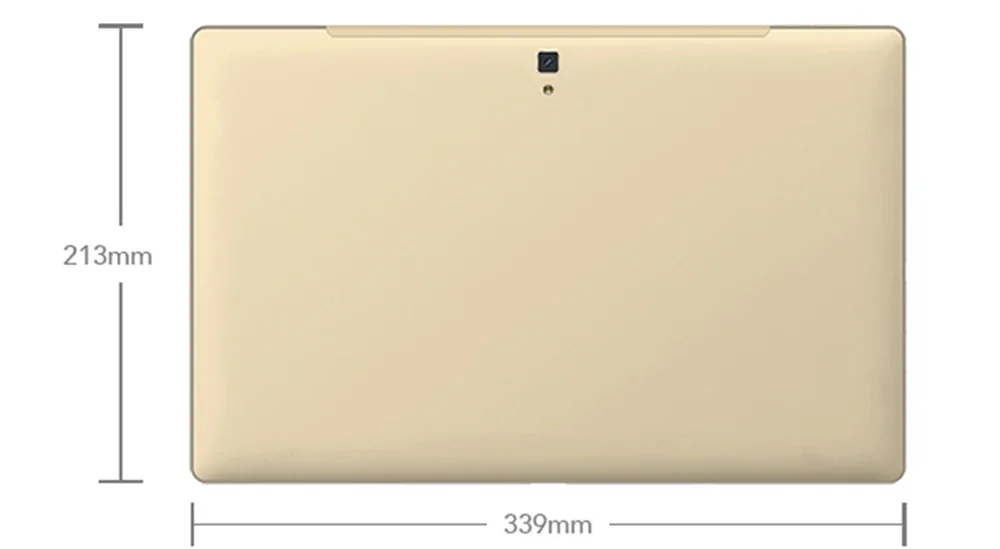 Large Screen 14 Inch Tablet Pc 4G LTE Android 12 Octa-Core 12GB+256GB 1920*1080 IPS Bluetooth WiFi Pad For Kids Tablet Education 4