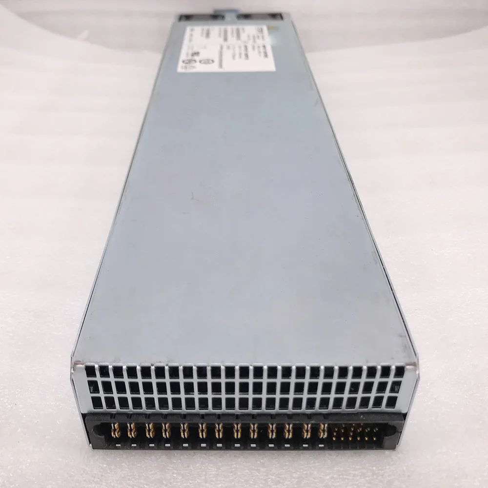 Server Power Supply For ARTESYN 7001586-J200 CBR-DC-PS V01 Perfect Test 4 Server Power Supply For ARTESYN 7001586-J200 CBR-DC-PS V01 Perfect Test - Image 2