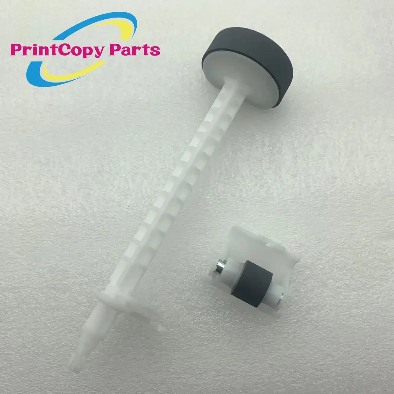 1Set Pickup Roller Kit Feed Pad Roller Epson L3150 L3151 L3156 L3158 L3160 L3110 L3115 L3116 L3117 L3118 L3119 L1110 L1118