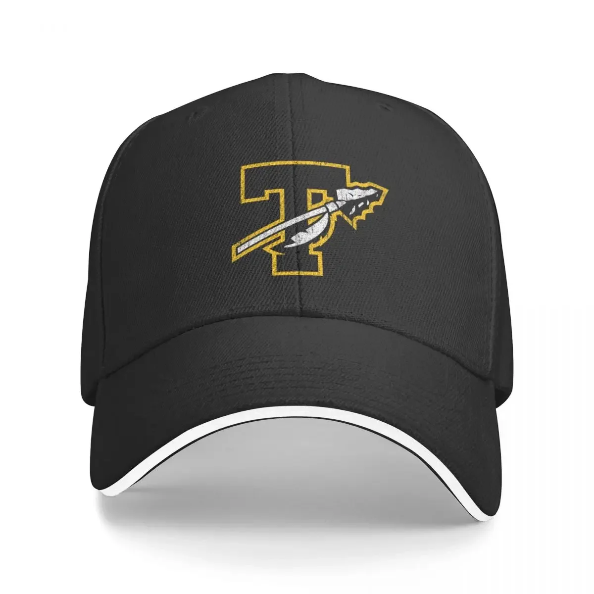 

Southeast Texas University | Everybody Wants Some (Chest Pocket) Baseball Cap Visor Uv Protection Solar Hat Hood For Men Women's