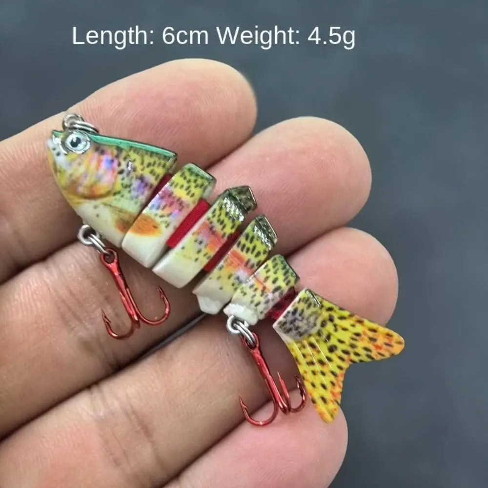 Slide image ba4e4f45933b495ea4e6069e8f5b4cf8