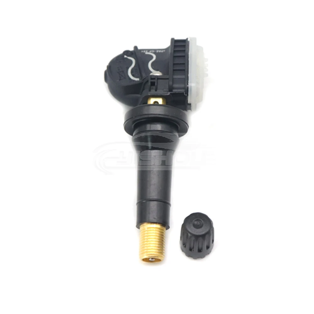 Ÿ̾ з   HC3T-1A180-AB,  F-250 F-350 F-450 SD ǻ  MKZ 2017 2018 TPMS HC3Z-1A189-A 315MHz