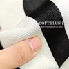 Modern Abstract Living Room Carpet Luxury Large Bedroom Bedside Decorative Rug Ideal Soft Non-slip Sofa Coffee Table Floor Mat 5