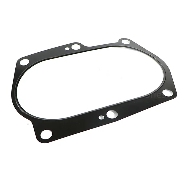 Excavator Parts 8058352 8068521 For Hitachi ZAX200-5 210 240-3 