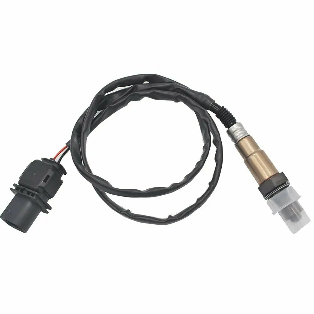 

11787545243 11787558073 11787570481 11787558054 1178758947 O2 Sensor Line for BMW 1' 3' 120i 320i E90 Oxygen Sensor