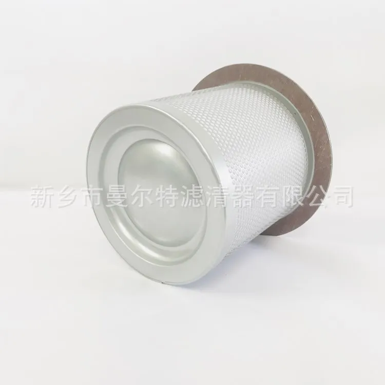 

Manufacturer Provides 39831920/36863899 Screw Air Compressor Accessories, Oil Gas Separator Core Oil Filter Element