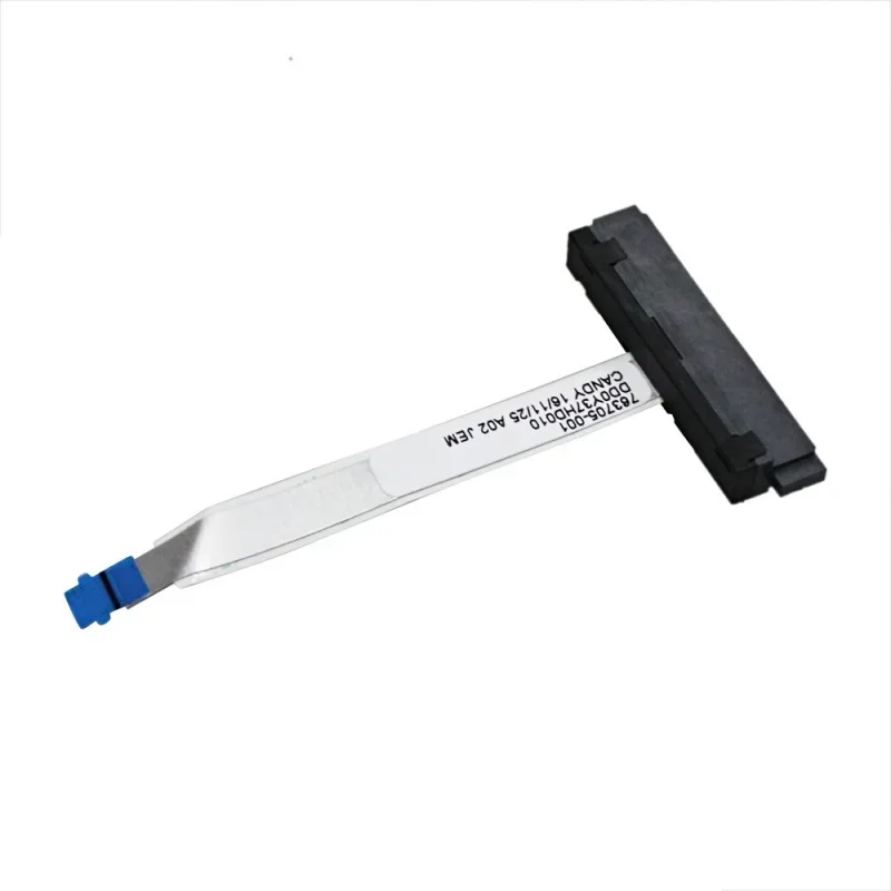 Per Hp Envy 17-K Serie 17-K000 17-K100 Hdd Sata Drive Connettore Cavo 17-K118Nr 17-K170Ca 17-K203Na 17-K214Nr 17-K224Nr 17-K234