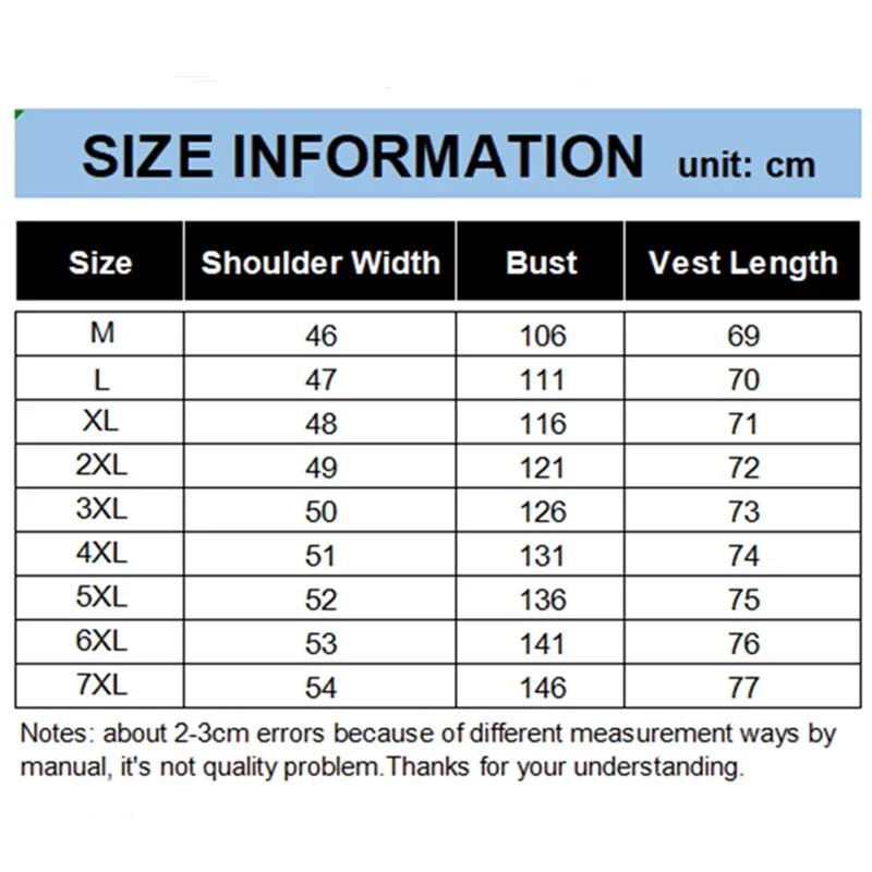 μҸ       ÷     4XL 5XL 6XL 7XL ī캸    ѱ 