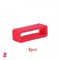 4pcs-2-Red