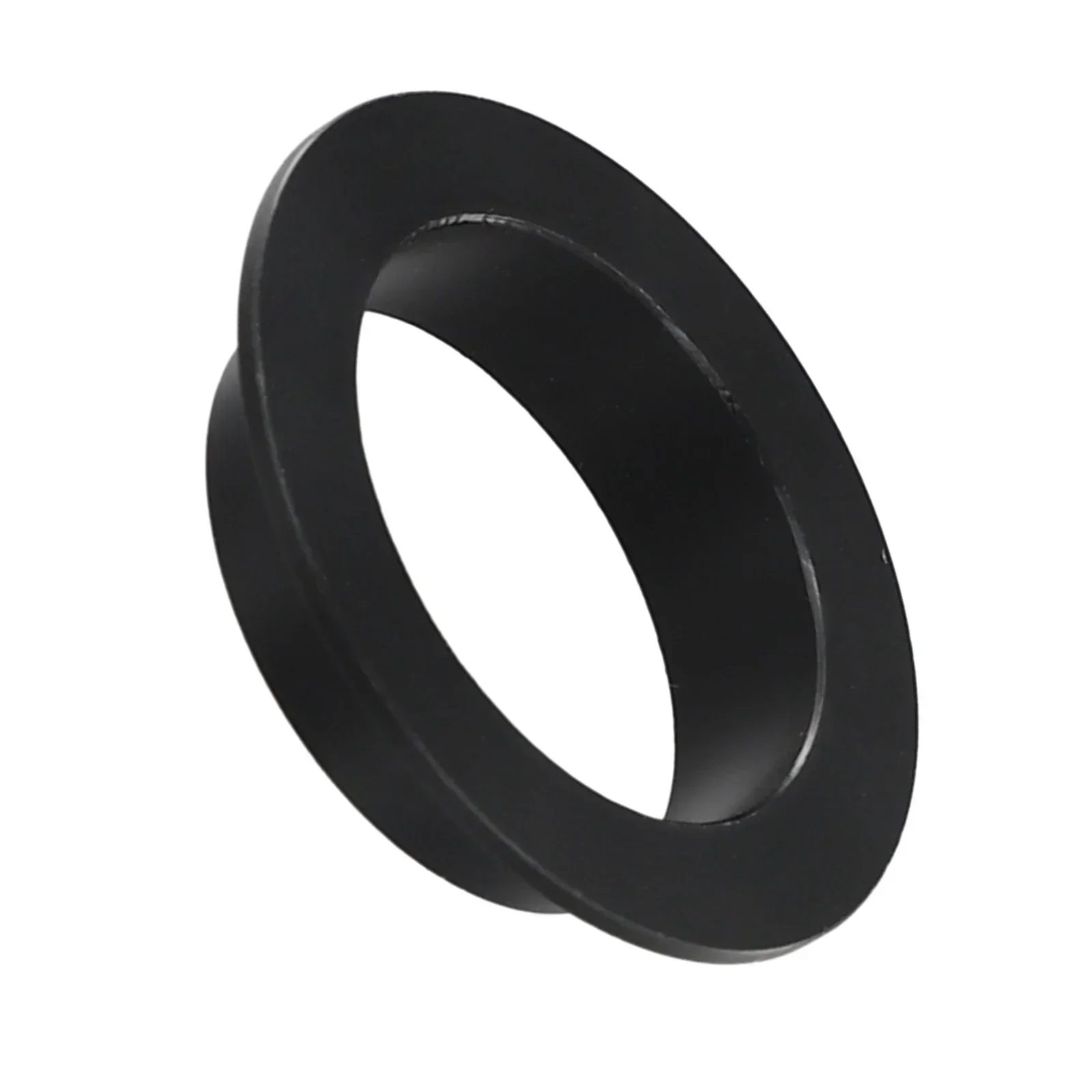 Slide image 35a6ee4496154b9ca39f52b4548f4056