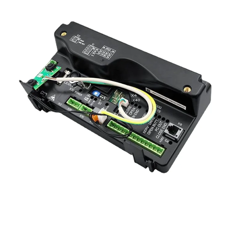 

Лифт AMD D10 дверной моторный контроллер KM51222157G01 подъемные детали