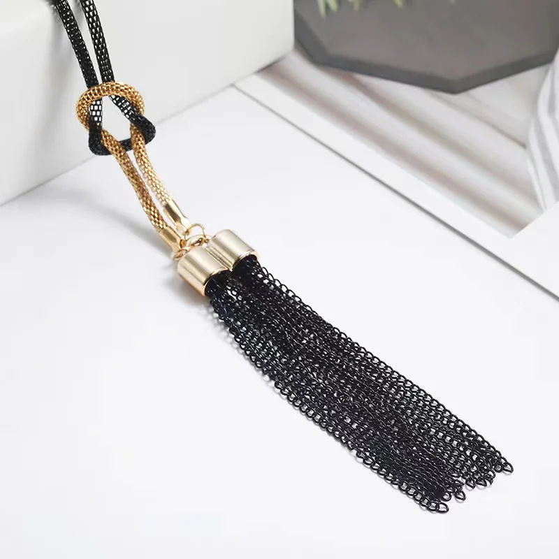 2022 αִ       ġ       ݸ ج֬֬ݬ 