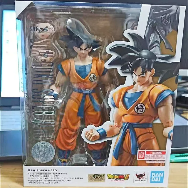 Goku Freeza Dragon Ball Vegeta Super Saiyajin, geada, super-herói