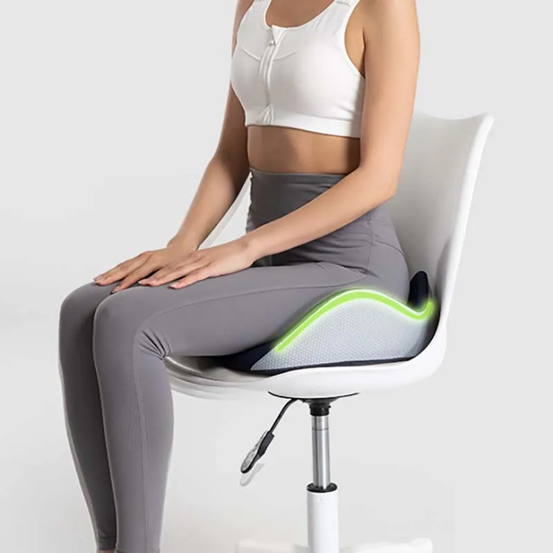 https://ae01.alicdn.com/kf/S417b36e480f34cdfa3712603104beeebE/Deodar-Memory-Foam-Sit-Bone-Relief-Seat-Cushion-Ergonomic-Correcting-Sitting-for-Butt-Tuberosity-Reduce-Fatigue.jpg