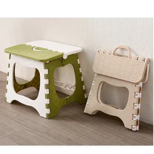 Slide image 24f677150a5c431580a3aa373c089fb4