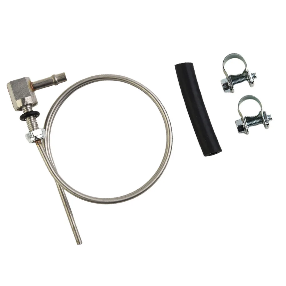  ũ  ĵ  Ⱦ Ŭ ȣ, Ŭ ,  ĵ  ݼ, Eberspacher D2 Airtronic, 490mm
